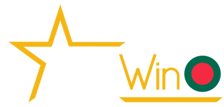 jeetwin app